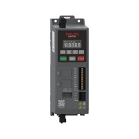 德力西变频器 H80G2R2T4B 功率2.2KW H80系列书本型矢量变频器