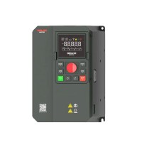 德力西变频器 H300G0R4P0R75T4B 功率0.4KW H300系列通用型矢量变频器