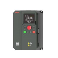 德力西变频器 H300G1R1P1R5T4B 功率1.1KW H300系列通用型矢量变频器