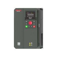 德力西变频器 H300G7R5P11T4B 功率7.5KW H300系列通用型矢量变频器