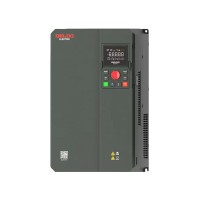 德力西变频器 H300G22P30T4B 功率22KW H300系列通用型矢量变频器