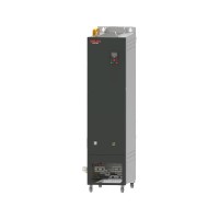 德力西变频器 H300G355P375T4L 功率355KW H300系列通用型矢量变频器