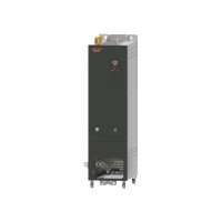 德力西变频器 H300G280P315T4L 功率280KW H300系列通用型矢量变频器