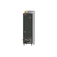 德力西变频器 H300G200P220T4L 功率200KW H300系列通用型矢量变频器