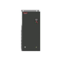 德力西变频器 H300G132P160T4 功率132KW H300系列通用型矢量变频器