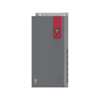 德力西变频器 H500G90P110T4BL 功率90KW H500系列高性能平台型变频器