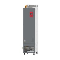 德力西变频器 H500G375P400T4L 功率375KW H500系列高性能平台型变频器