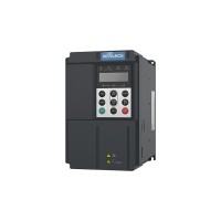 汇川变频器 MD290-2S1.5GB 功率1.5kW MD290系列通用型变频器