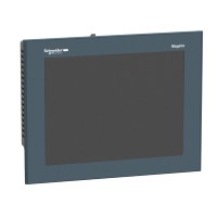 施耐德触摸屏GTO系列 HMIGTO6310 12.1英寸 原装现货 选型报价技术支持