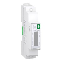施耐德仪器仪表iEM2000系列 A9MEM2055 电流45A 原装现货 选型报价技术支持