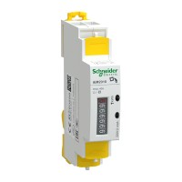 施耐德仪器仪表iEM2000系列 A9MEM2000C 电流40A 原装现货 选型报价技术支持
