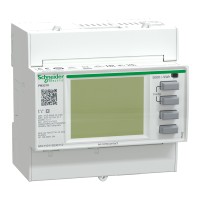 施耐德仪器仪表PM3200系列 METSEPM3210 原装现货 选型报价技术支持