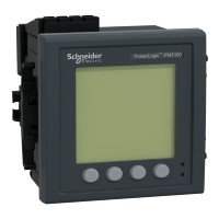 施耐德仪器仪表PM5000系列 METSEPM5320 原装现货 选型报价技术支持