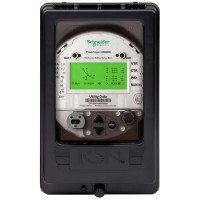 施耐德仪器仪表ION8650系列 M8650C0C0H6E1C3A 原装现货 选型报价技术支持
