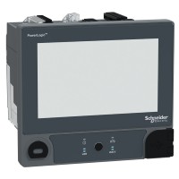 施耐德仪器仪表ION9000系列 METSEION92040 原装现货 选型报价技术支持