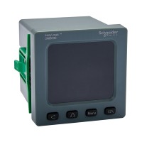 施耐德仪器仪表ION9000系列 METSEDM3100C 原装现货 选型报价技术支持
