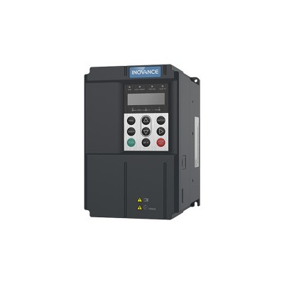汇川变频器 MD290-2T7.5G/11PB 功率7.5kW MD290系列通用型变频器图1