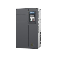 汇川变频器 MD500-2T45G 功率45kW MD500系列高性能矢量型变频器