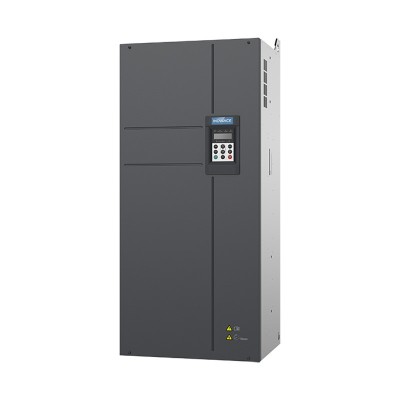 汇川变频器 MD290T160G/200P 功率160kW MD290系列通用型变频器图1