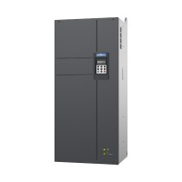 汇川变频器 MD290T160G/200P 功率160kW MD290系列通用型变频器