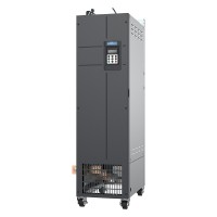 汇川变频器 MD500T200G-PLUS 功率200kW MD500-PLUS系列高性能矢量型变频器