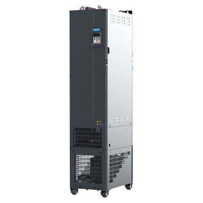 汇川变频器 MD290T280G 功率280kW MD290系列通用型变频器图1