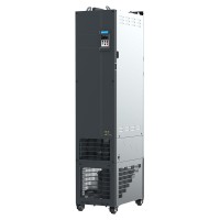 汇川变频器 MD500ET400G 功率400kW MD500E系列高性能矢量型变频器