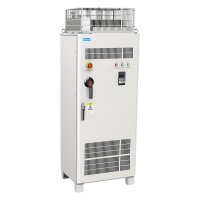 汇川变频器 MD500T630G 功率630kW MD500系列高性能矢量型变频器