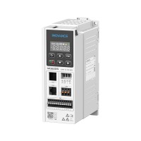 汇川变频器 MD600S-2S2R8B 功率0.37kW MD600系列紧凑型变频器