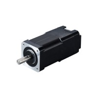 禾川步进电机 AMZ510A-42E0040 开环RS485 AMZ系列集成步进电机