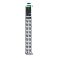 禾川PLC HCQX-OD16-D4 数字量输出模块 Q系列控制器模块