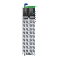 禾川PLC HCQX-OD32-D4-PNP 数字量输出模块 Q系列控制器模块
