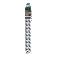 禾川PLC HCQX-HC04-D4 高速计数模块 Q系列控制器模块