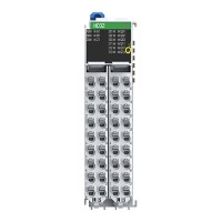 禾川PLC HCQX-HC02-D4 高速计数模块 Q系列控制器模块
