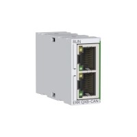 禾川PLC HCQXB-CAN-BD Q系列PAC控制器选配卡
