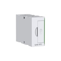 禾川PLC HCQXB-RTC-BD 万年历电池卡 Q系列PAC控制器选配卡