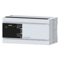 禾川PLC HCM100-60MT6-A ​晶体管输出 M100系列精简基本型控制器