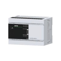 禾川PLC HCM100-40MT6-A ​晶体管输出 M100系列精简基本型控制器