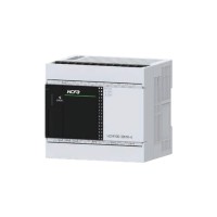 禾川PLC HCM100-30MR-A 继电器输出 M100系列精简基本型控制器