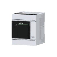 禾川PLC HCM100-20MT4-A ​晶体管输出 M100系列精简基本型控制器