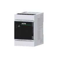 禾川PLC HCM100-14MT3-A ​晶体管输出 M100系列精简基本型控制器