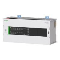 禾川PLC HCM211-60MT10-A ​晶体管输出 M200系列网络基本型控制器