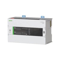 禾川PLC HCM211-42MR-A ​继电器输出 M200系列网络基本型控制器