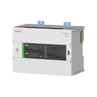 禾川PLC HCM211-32MT6-A ​晶体管输出 M200系列网络基本型控制器