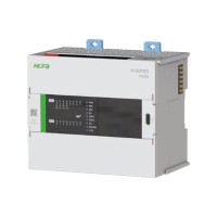 禾川PLC HCM211-20MT4-A ​晶体管输出 M200系列网络基本型控制器
