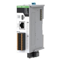 禾川PLC HCM311-16MT4-D ​晶体管输出 M300系列运控基本型控制器