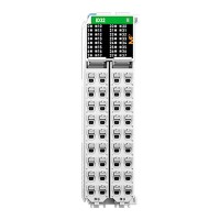 禾川PLC HCMX-ID32-D 数字量输入模块 M系列控制器模块