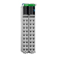 禾川PLC HCMX-OD32-D-PNP 数字量输出模块 M系列控制器模块