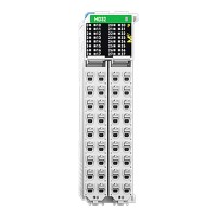 禾川PLC HCMX-MD32-D-PNP 数字量混合模块 M系列控制器模块