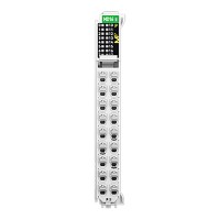 禾川PLC HCMX-MD16-D-PNP 数字量混合模块 M系列控制器模块